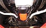 1960 Impala Flat Top Thumbnail 46