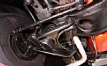1960 Impala Flat Top Thumbnail 52
