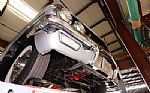 1960 Impala Flat Top Thumbnail 56