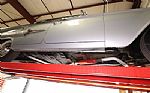 1960 Impala Flat Top Thumbnail 58
