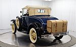 1930 Model A Thumbnail 5