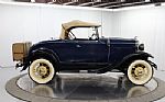 1930 Model A Thumbnail 8