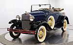 1930 Model A Thumbnail 11