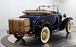1930 Model A Thumbnail 15