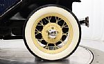 1930 Model A Thumbnail 17
