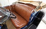 1930 Model A Thumbnail 34