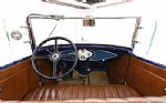 1930 Model A Thumbnail 53
