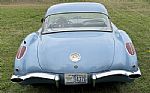 1960 Corvette Thumbnail 4