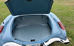 1960 Corvette Thumbnail 8