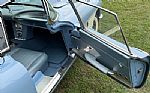 1960 Corvette Thumbnail 10