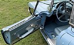 1960 Corvette Thumbnail 9