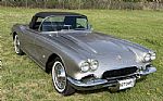 1962 Corvette Thumbnail 5