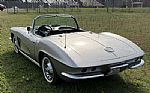 1962 Corvette Thumbnail 7