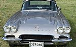 1962 Corvette Thumbnail 13
