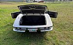 1962 Corvette Thumbnail 17