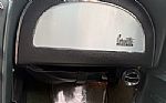 1962 Corvette Thumbnail 23