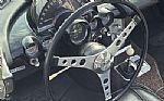 1962 Corvette Thumbnail 22