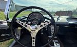 1962 Corvette Thumbnail 26