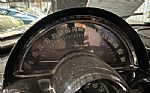 1962 Corvette Thumbnail 25
