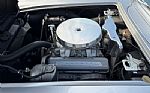 1962 Corvette Thumbnail 30