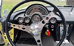 1958 Corvette Thumbnail 19