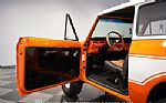 1972 Scout II 4x4 Thumbnail 37