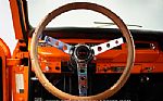 1972 Scout II 4x4 Thumbnail 40