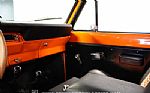 1972 Scout II 4x4 Thumbnail 45