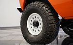 1972 Scout II 4x4 Thumbnail 60