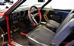 1968 Javelin SST Thumbnail 4
