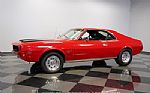 1968 Javelin SST Thumbnail 6