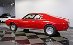 1968 Javelin SST Thumbnail 8