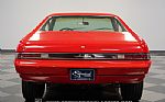 1968 Javelin SST Thumbnail 10