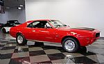 1968 Javelin SST Thumbnail 15