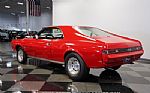 1968 Javelin SST Thumbnail 9
