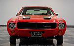1968 Javelin SST Thumbnail 17