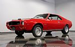 1968 Javelin SST Thumbnail 21