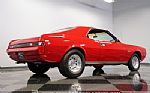 1968 Javelin SST Thumbnail 27
