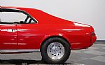 1968 Javelin SST Thumbnail 24