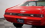1968 Javelin SST Thumbnail 26