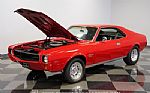 1968 Javelin SST Thumbnail 31