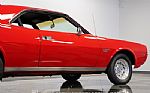 1968 Javelin SST Thumbnail 28