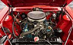 1968 Javelin SST Thumbnail 33
