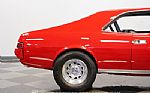 1968 Javelin SST Thumbnail 29