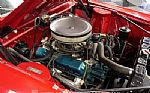 1968 Javelin SST Thumbnail 35