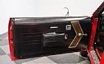 1968 Javelin SST Thumbnail 37