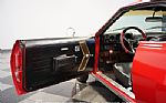 1968 Javelin SST Thumbnail 36