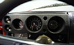 1968 Javelin SST Thumbnail 40