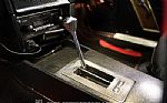 1968 Javelin SST Thumbnail 44