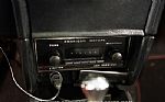 1968 Javelin SST Thumbnail 43